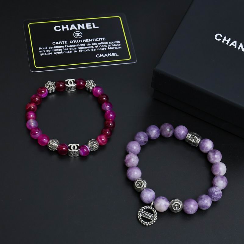 Chrome Hearts bracelet 05yxh23
